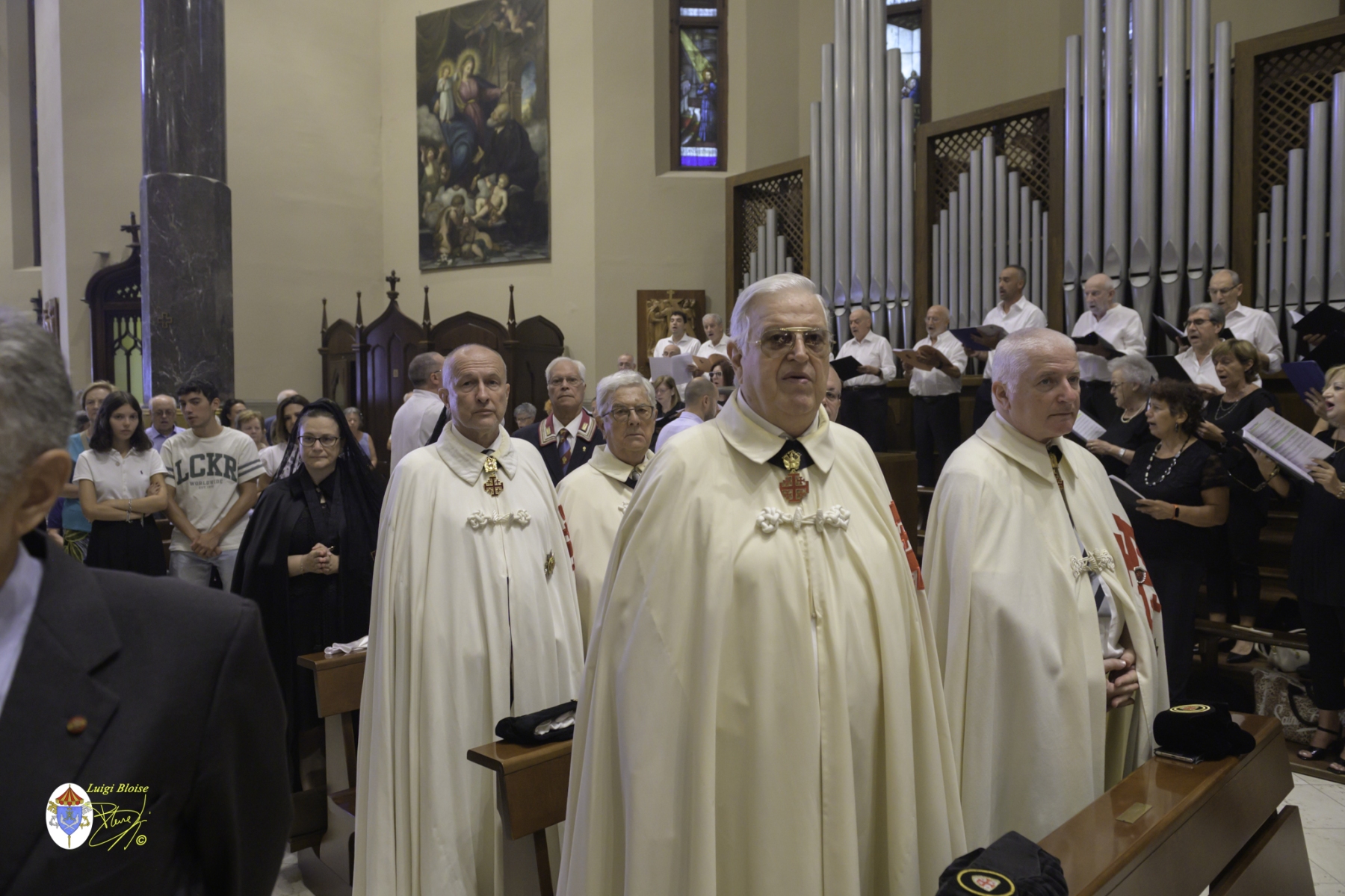 2024_ago_29_guardia_pontificale_mdg_-131