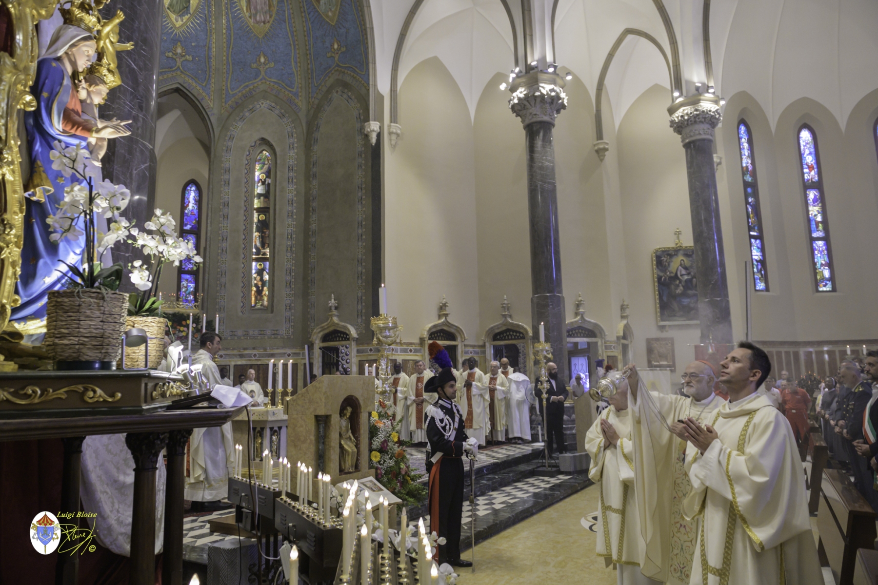 2024_ago_29_guardia_pontificale_mdg_-132