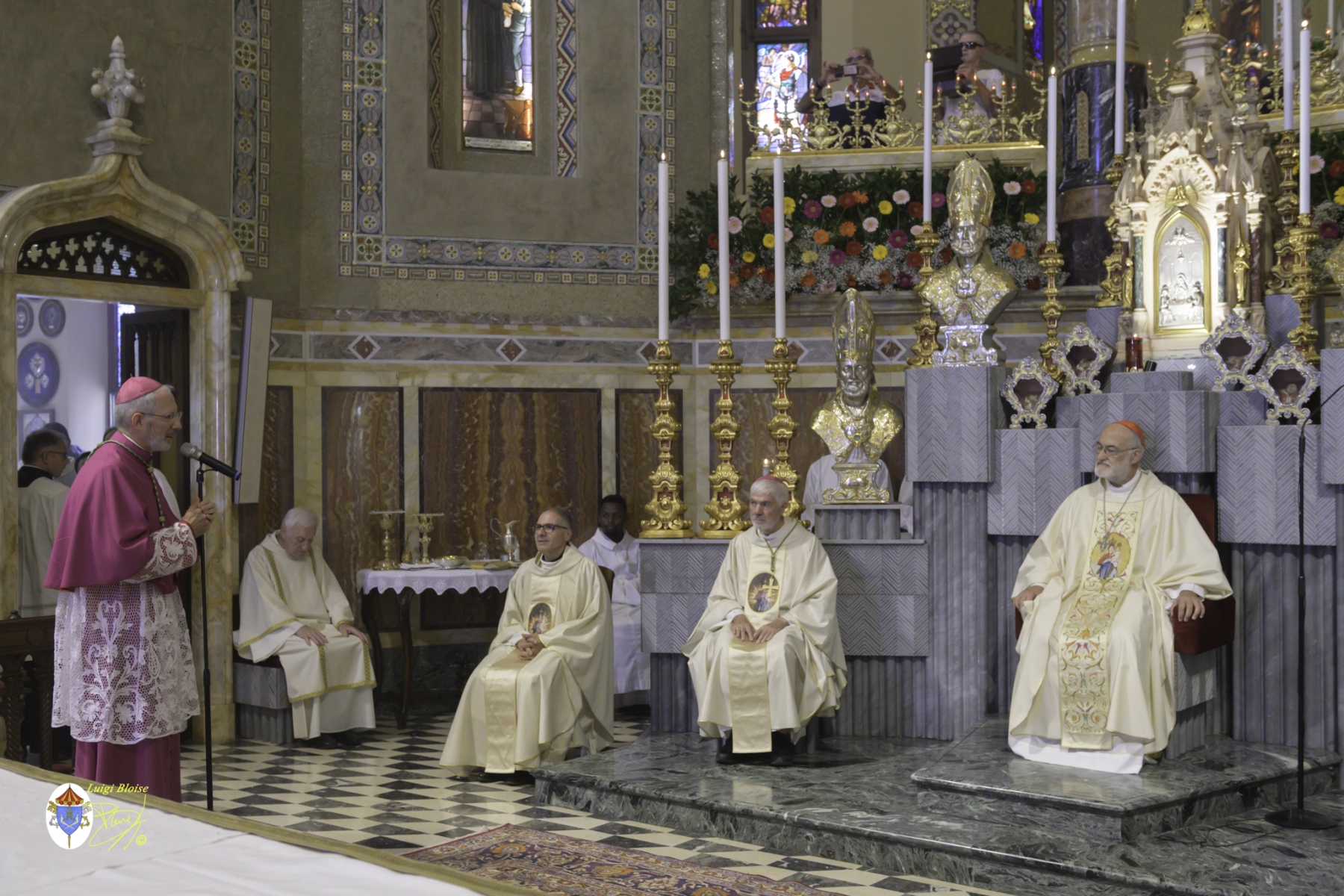 2024_ago_29_guardia_pontificale_mdg_-136