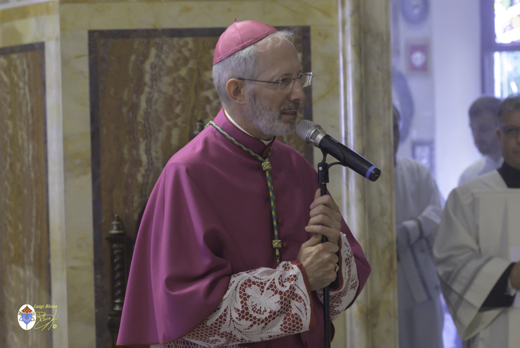 2024_ago_29_guardia_pontificale_mdg_-138