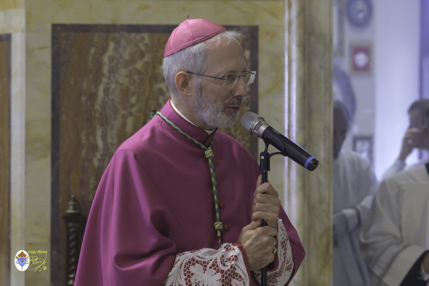 2024_ago_29_guardia_pontificale_mdg_-139