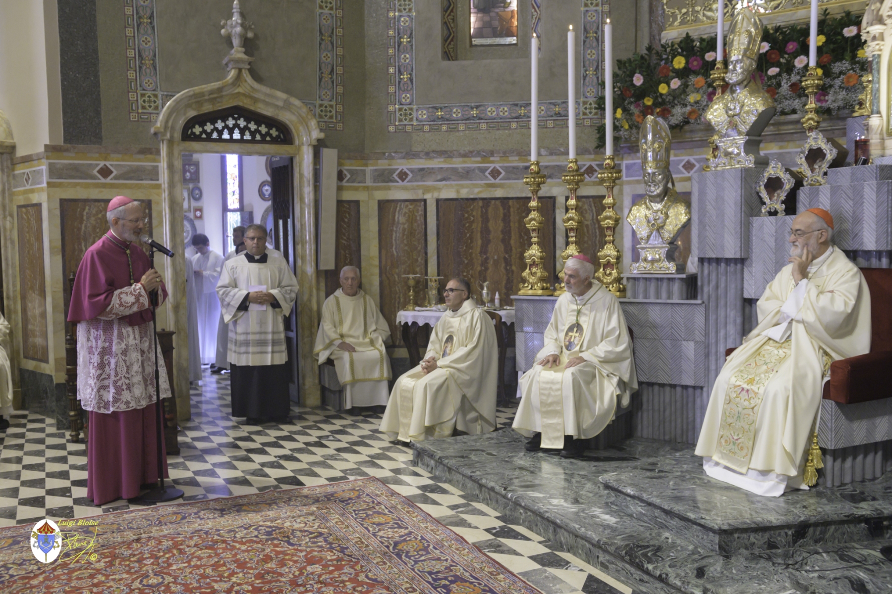 2024_ago_29_guardia_pontificale_mdg_-141