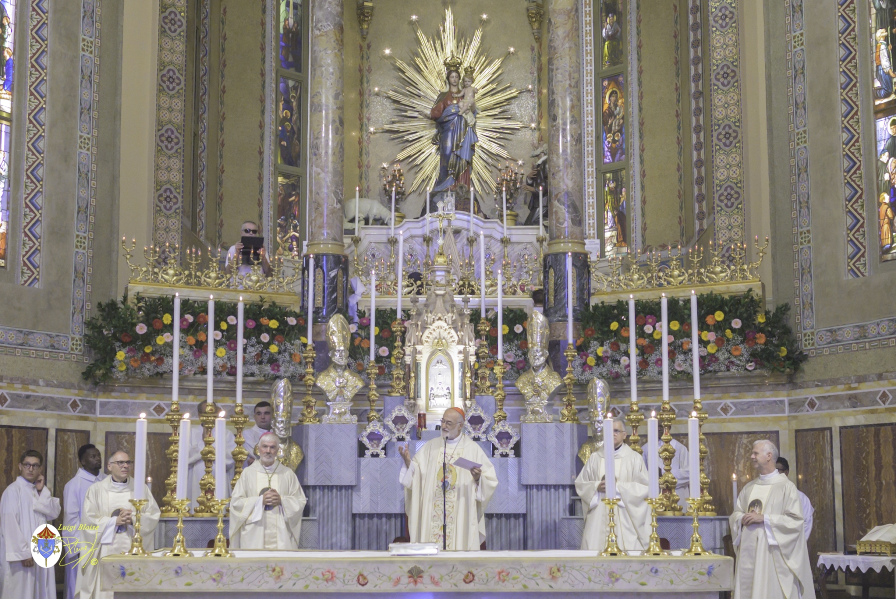2024_ago_29_guardia_pontificale_mdg_-145