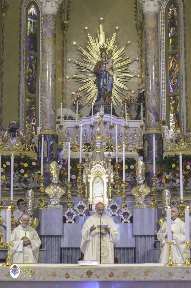 2024_ago_29_guardia_pontificale_mdg_-146