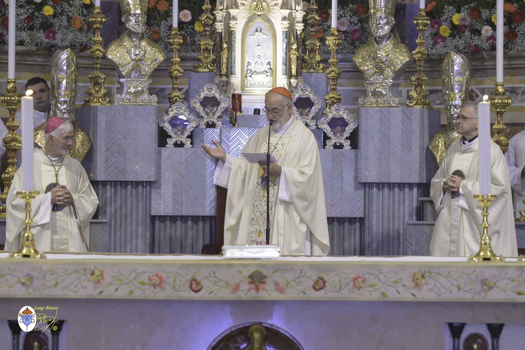 2024_ago_29_guardia_pontificale_mdg_-148