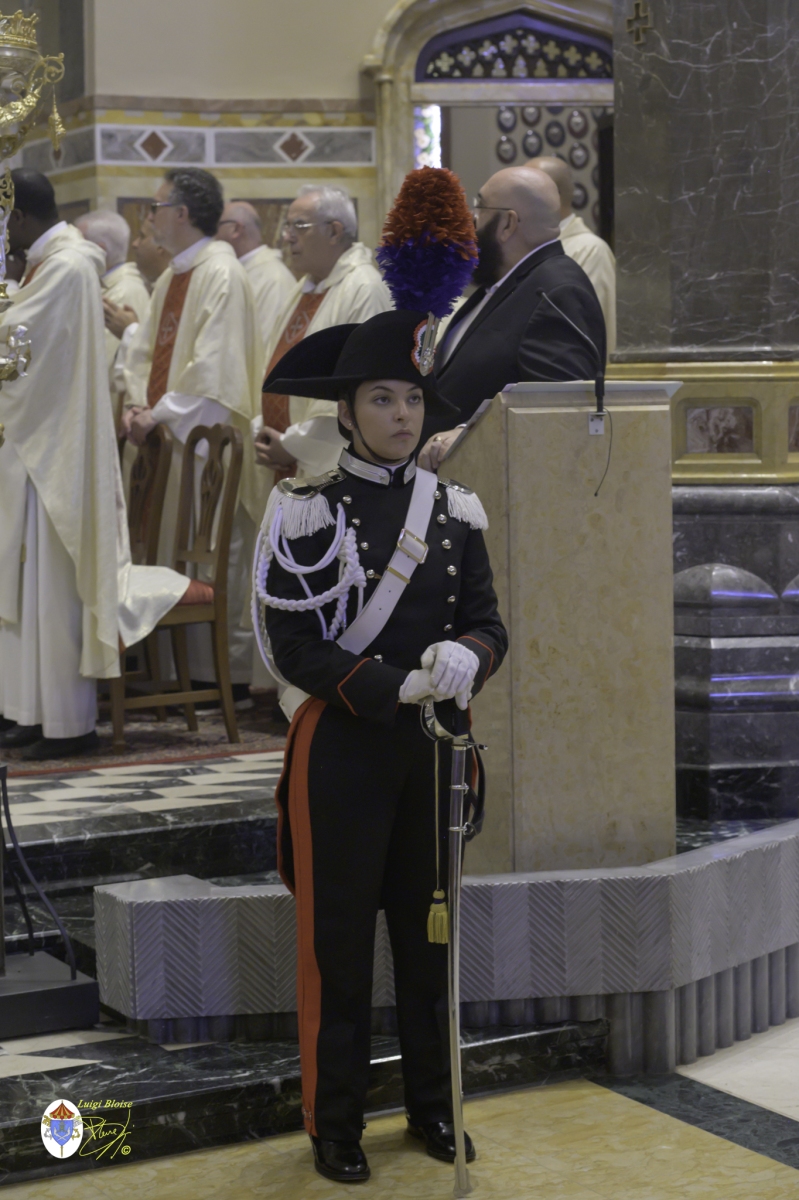 2024_ago_29_guardia_pontificale_mdg_-150