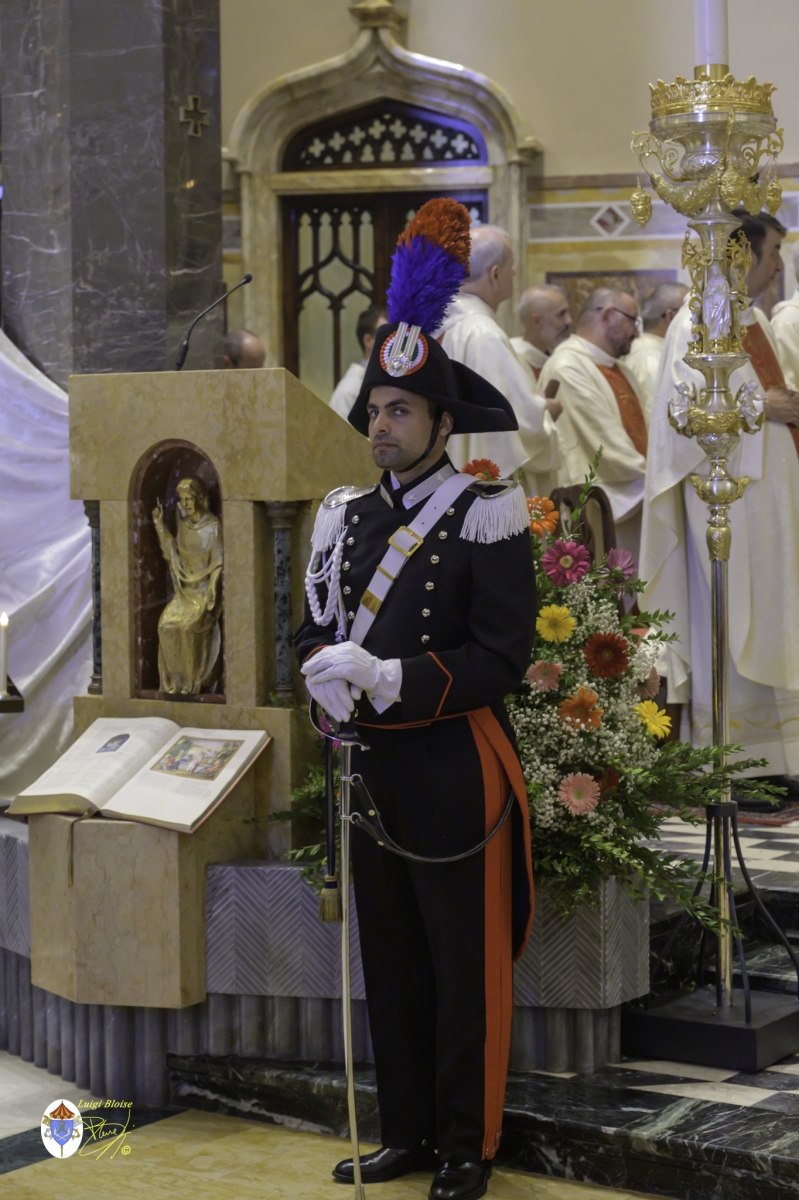 2024_ago_29_guardia_pontificale_mdg_-151