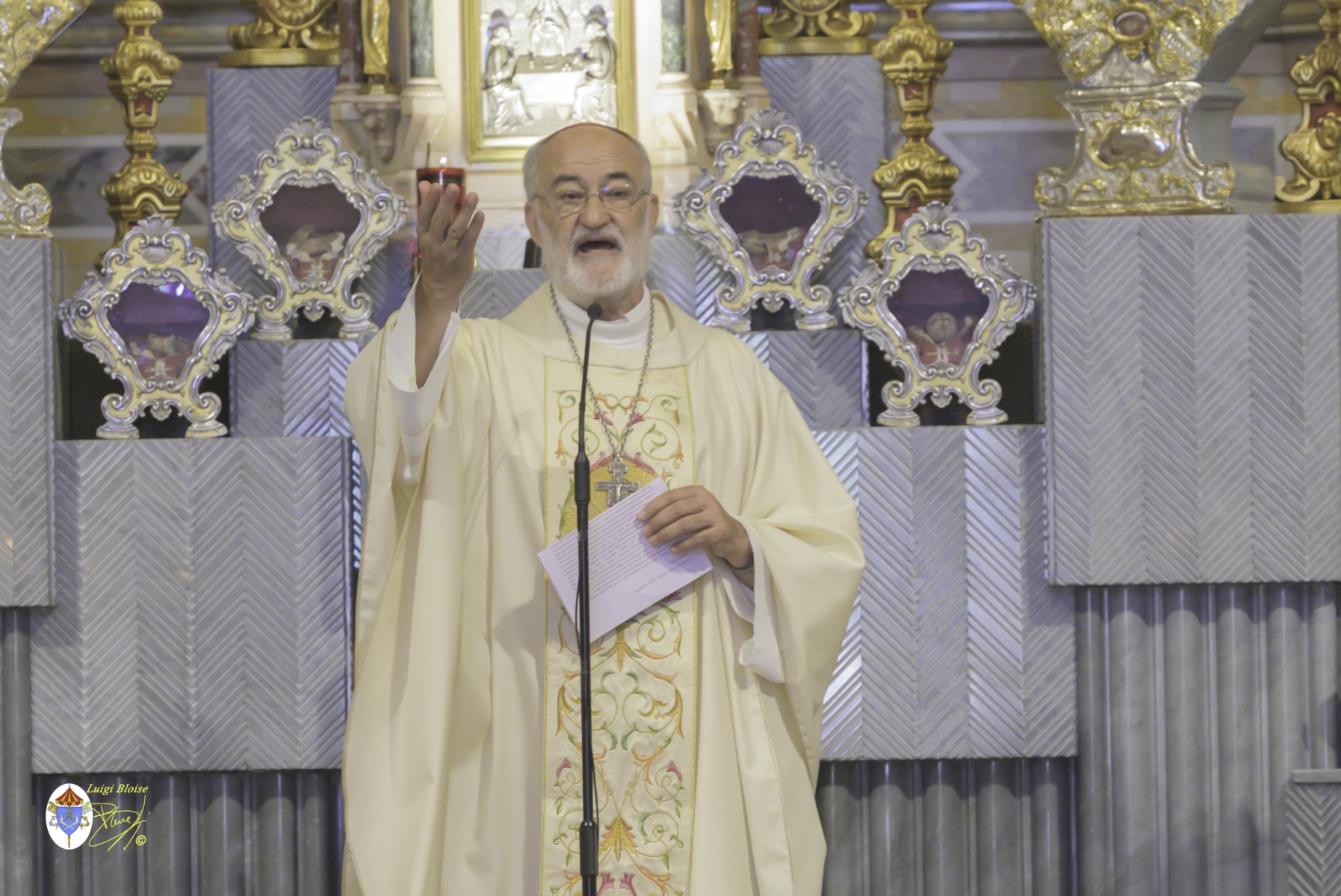 2024_ago_29_guardia_pontificale_mdg_-152