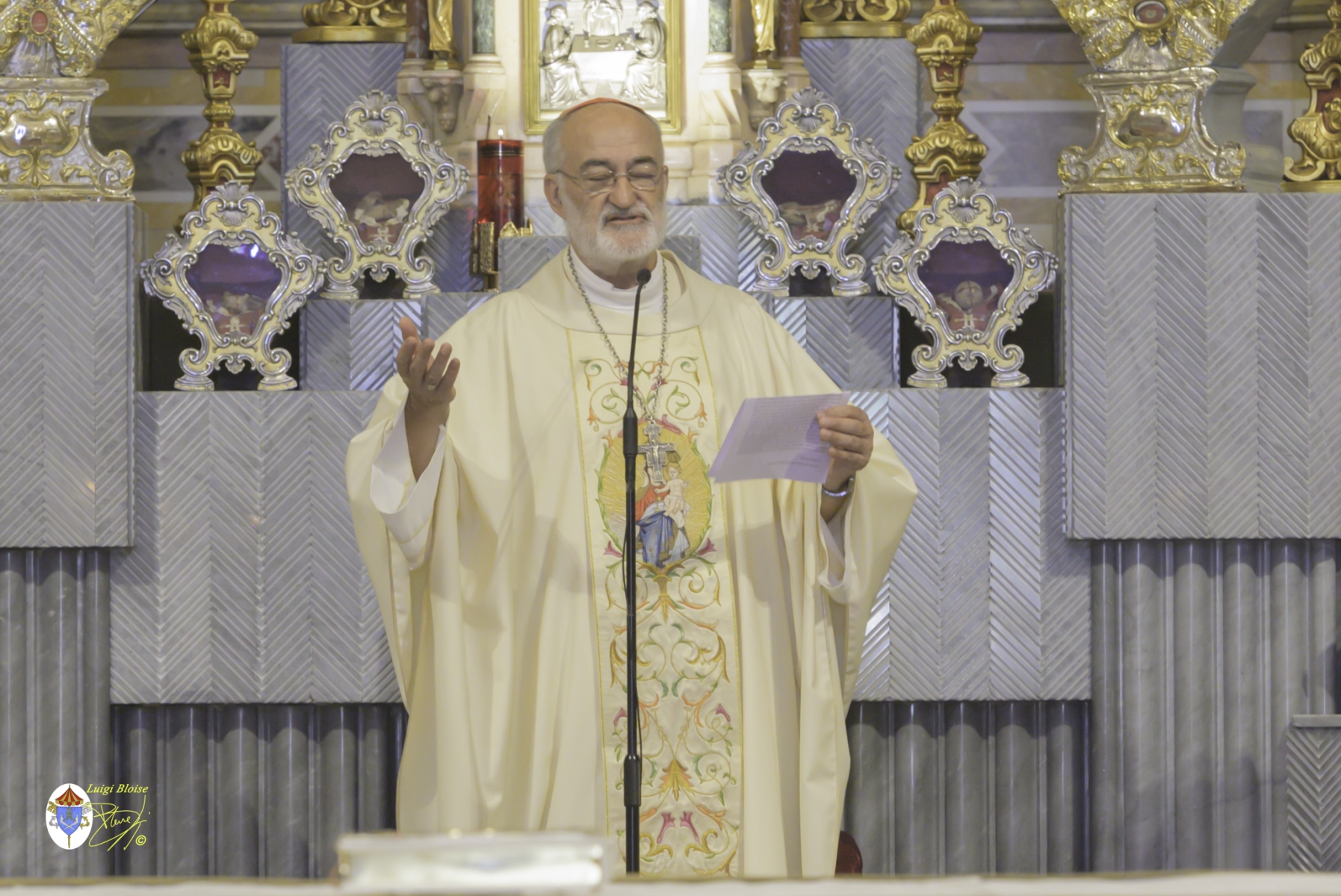 2024_ago_29_guardia_pontificale_mdg_-153