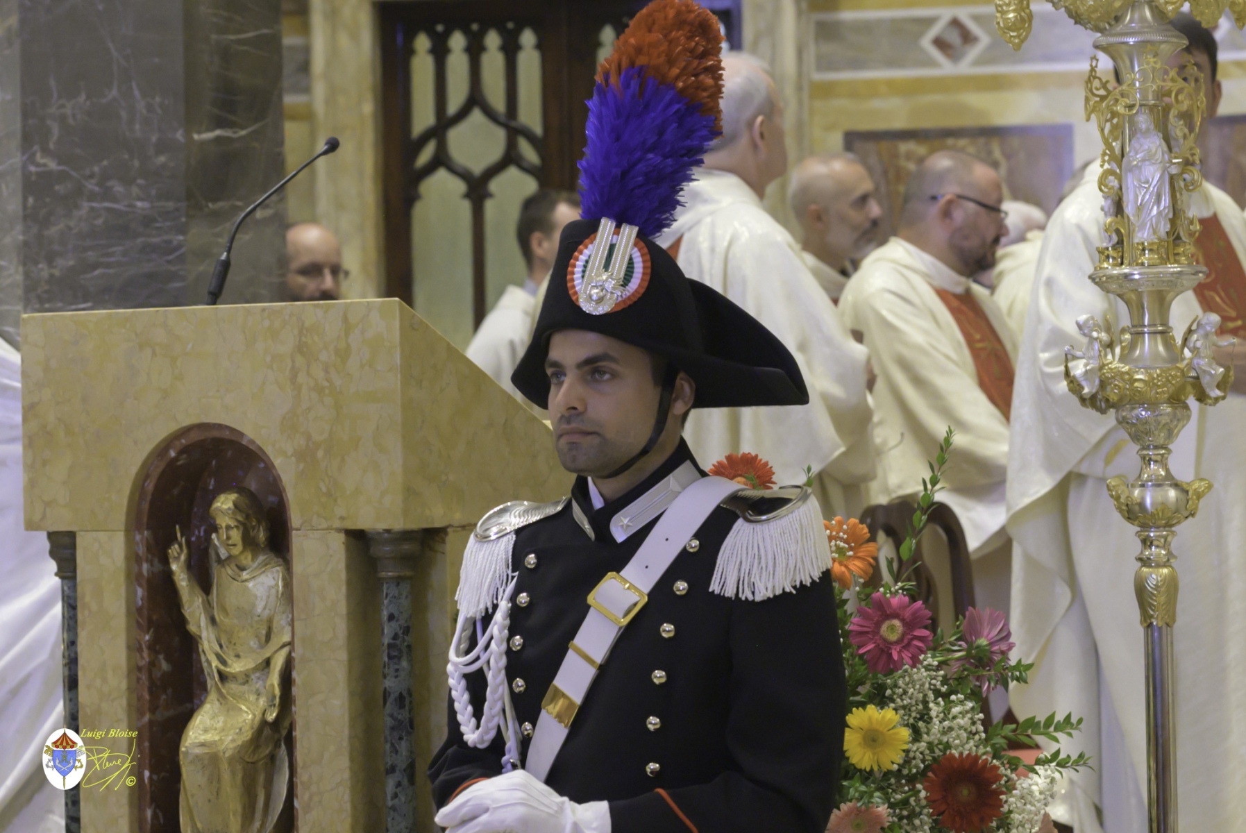 2024_ago_29_guardia_pontificale_mdg_-154