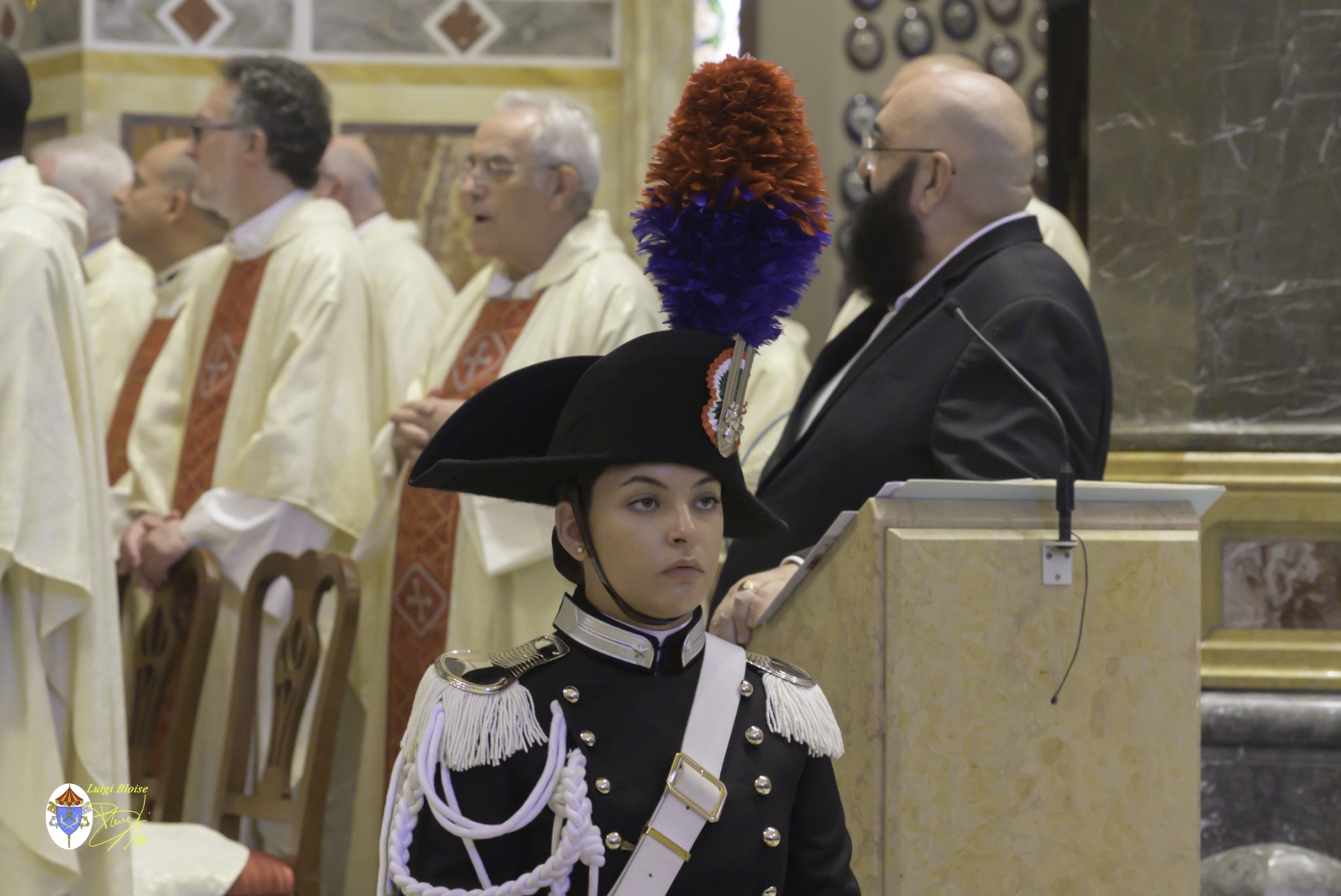 2024_ago_29_guardia_pontificale_mdg_-155