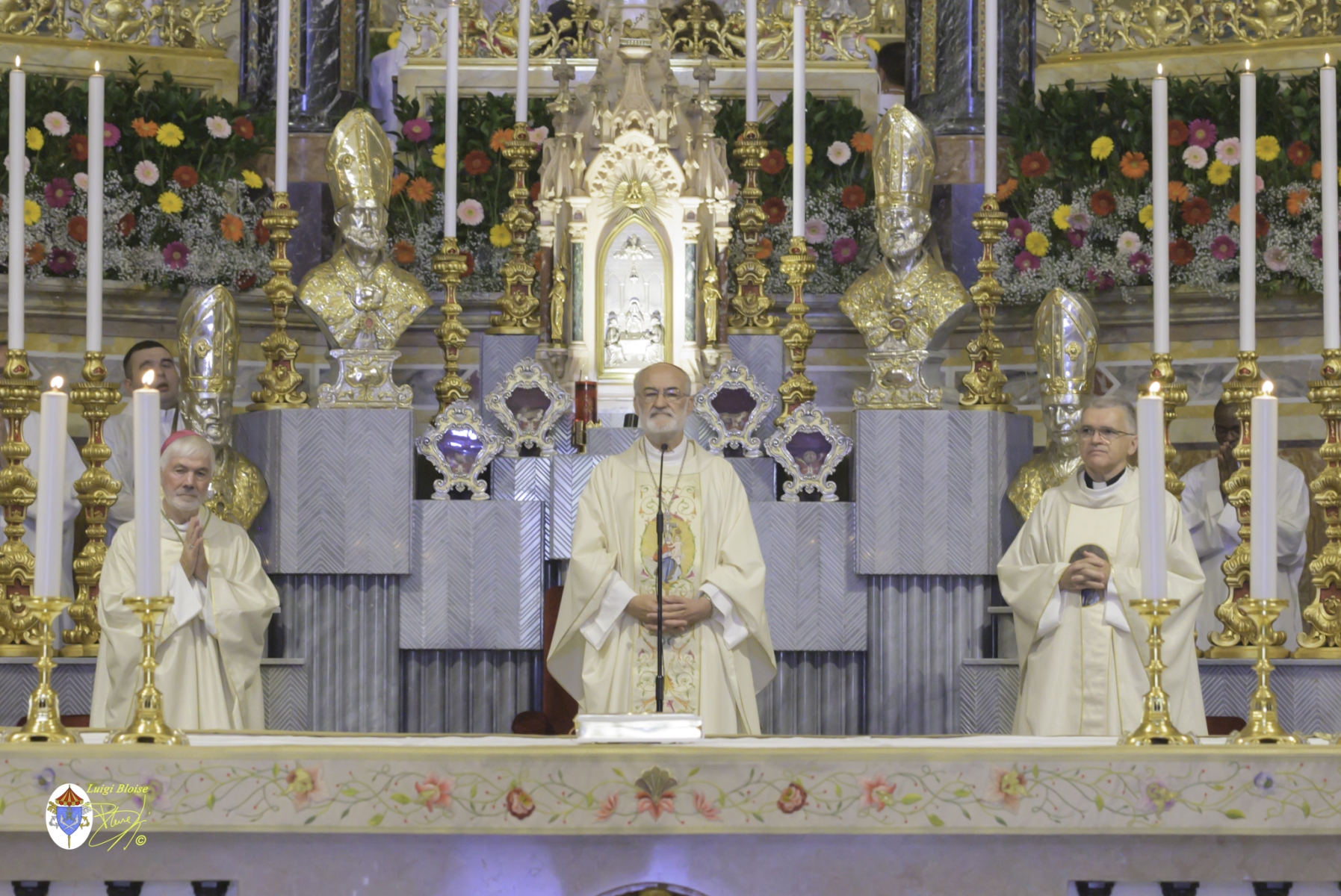 2024_ago_29_guardia_pontificale_mdg_-156