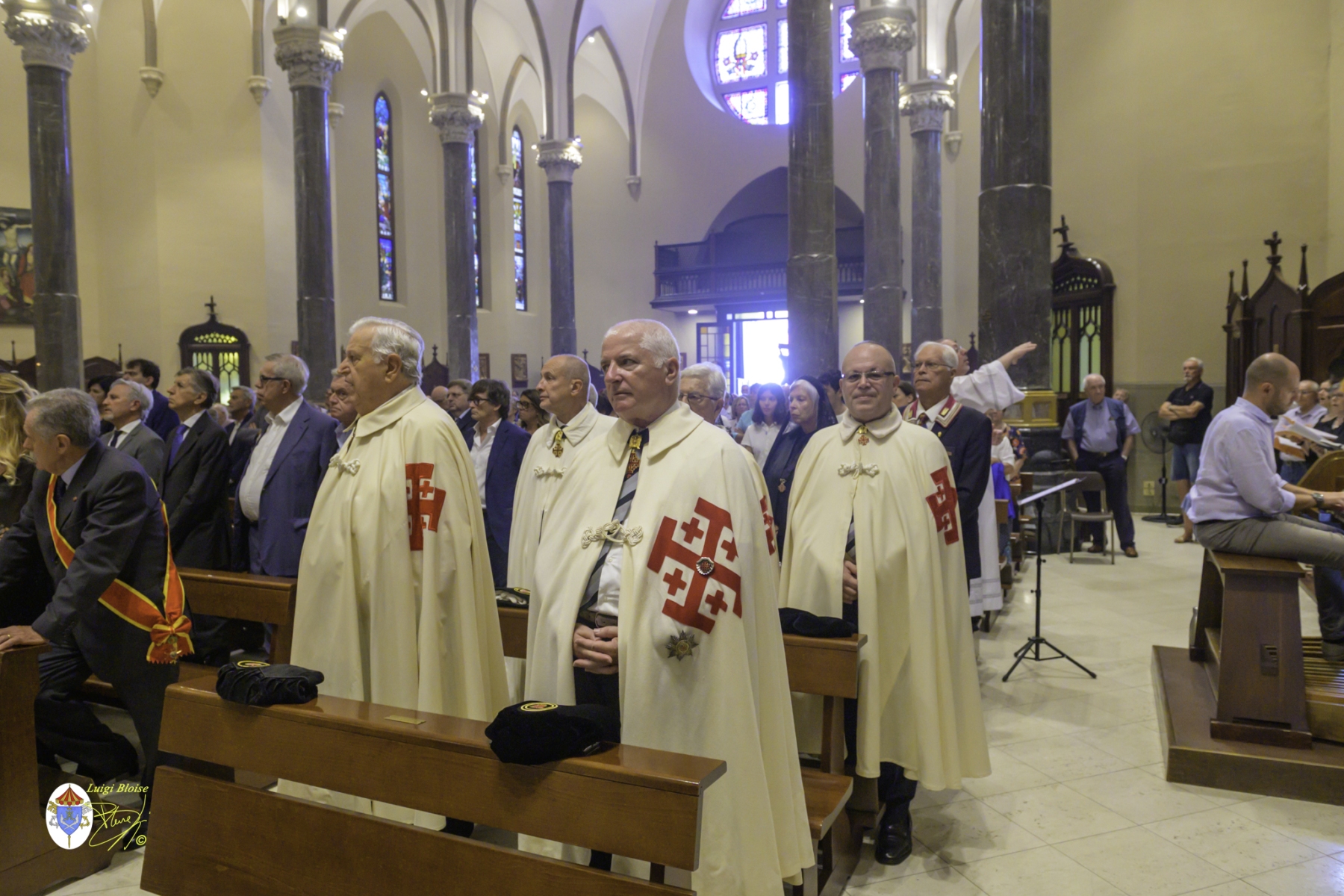 2024_ago_29_guardia_pontificale_mdg_-157