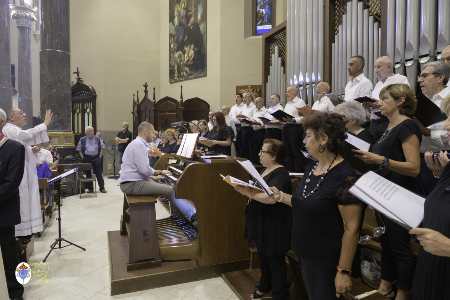 2024_ago_29_guardia_pontificale_mdg_-158