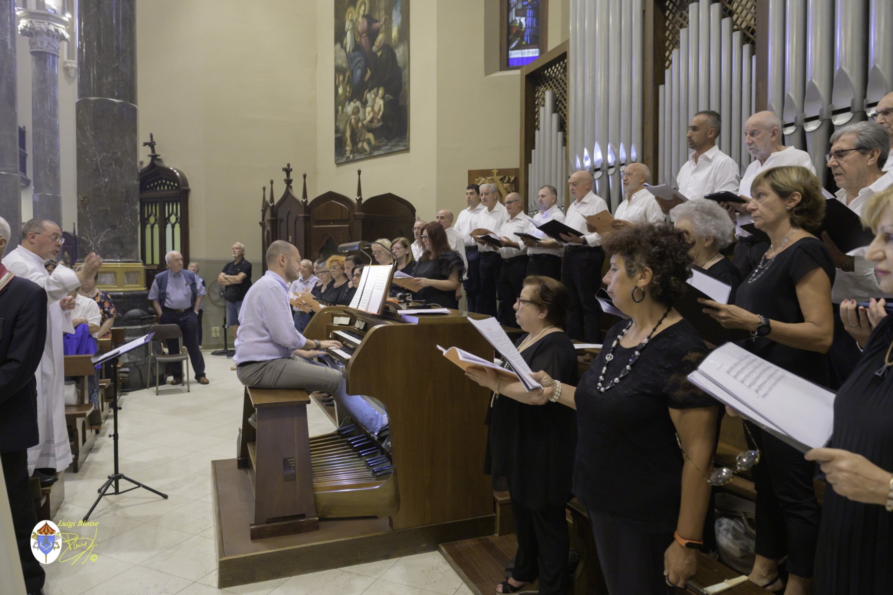 2024_ago_29_guardia_pontificale_mdg_-159