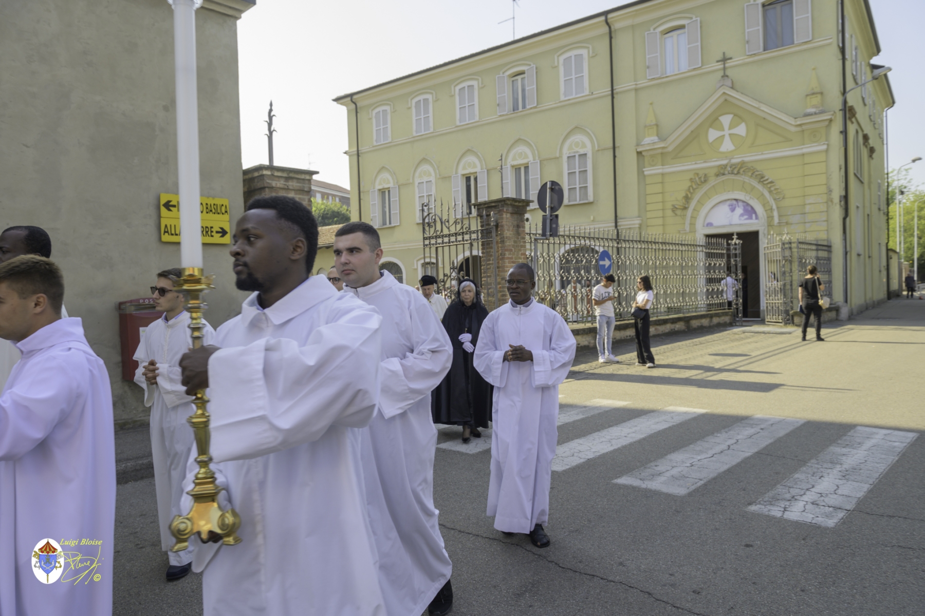 2024_ago_29_guardia_pontificale_mdg_-16