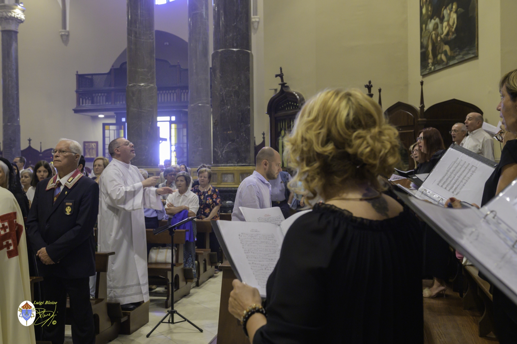 2024_ago_29_guardia_pontificale_mdg_-160