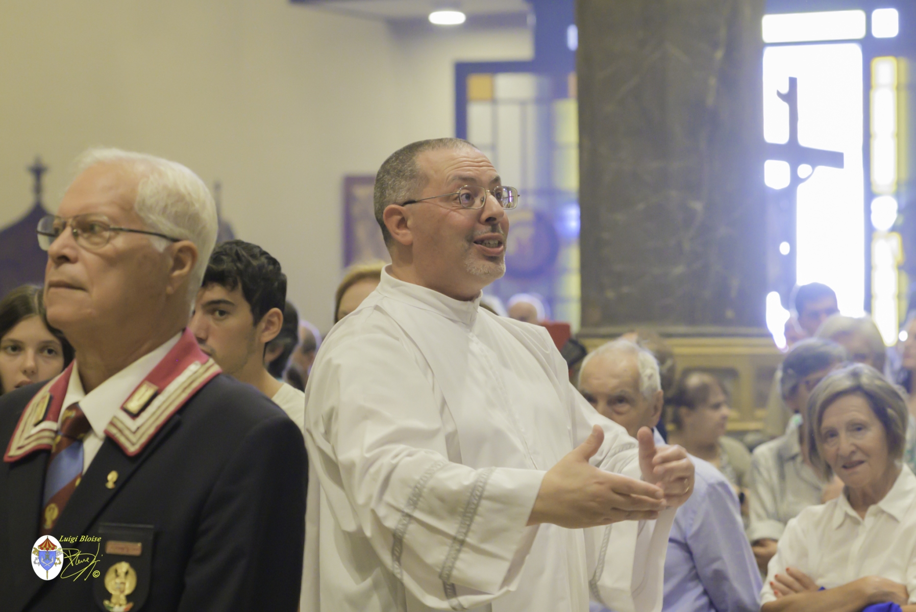 2024_ago_29_guardia_pontificale_mdg_-161