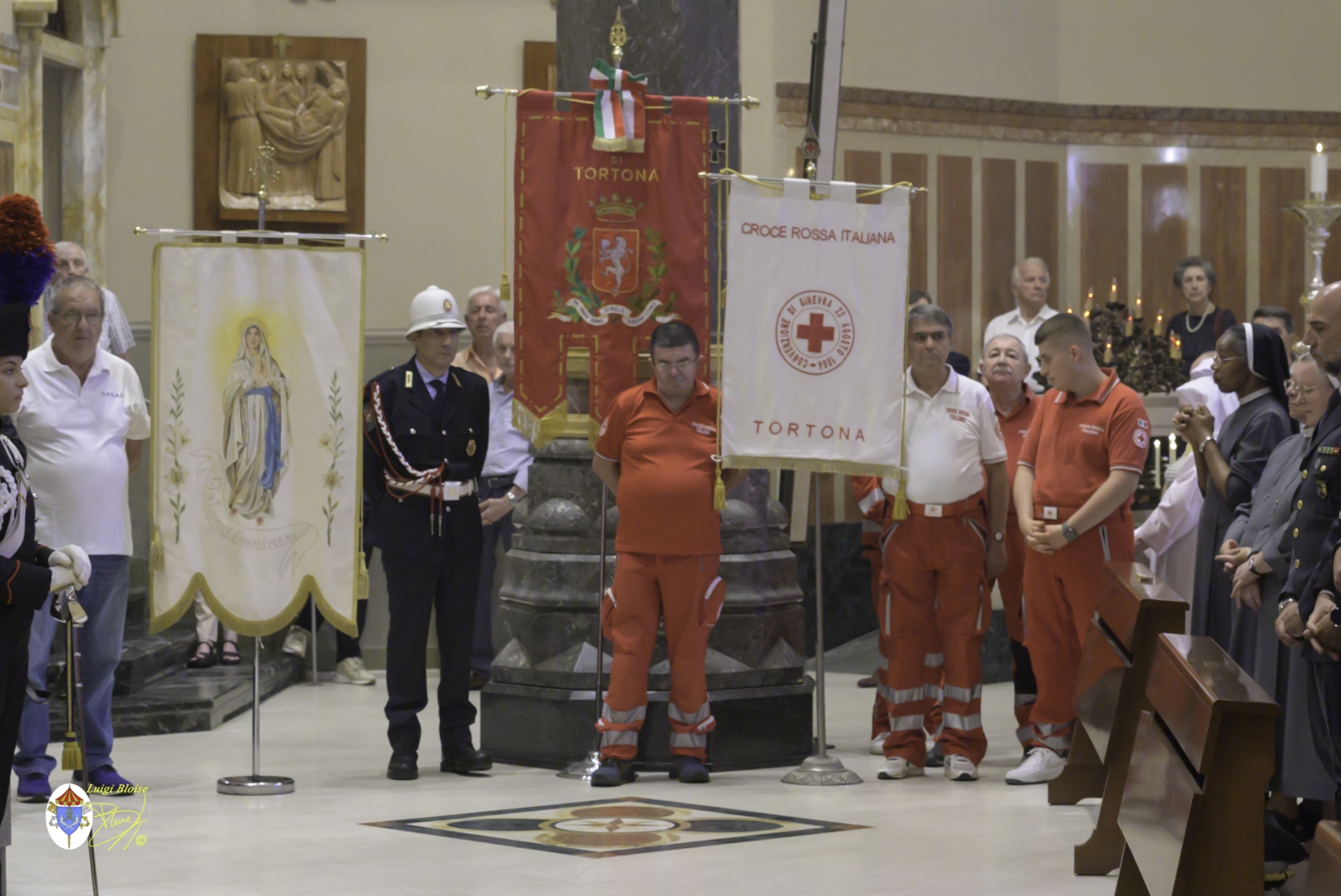 2024_ago_29_guardia_pontificale_mdg_-162