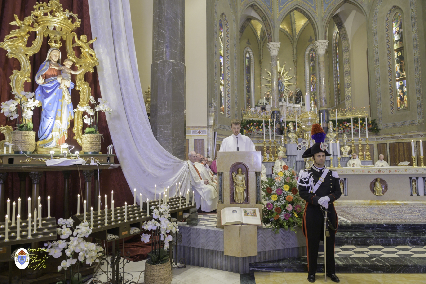 2024_ago_29_guardia_pontificale_mdg_-163