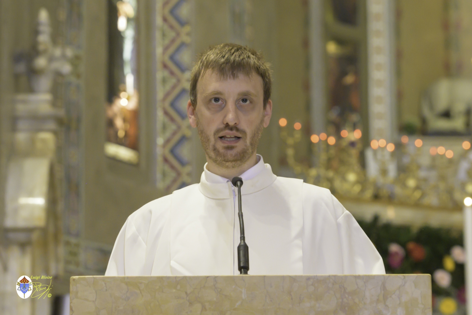 2024_ago_29_guardia_pontificale_mdg_-164