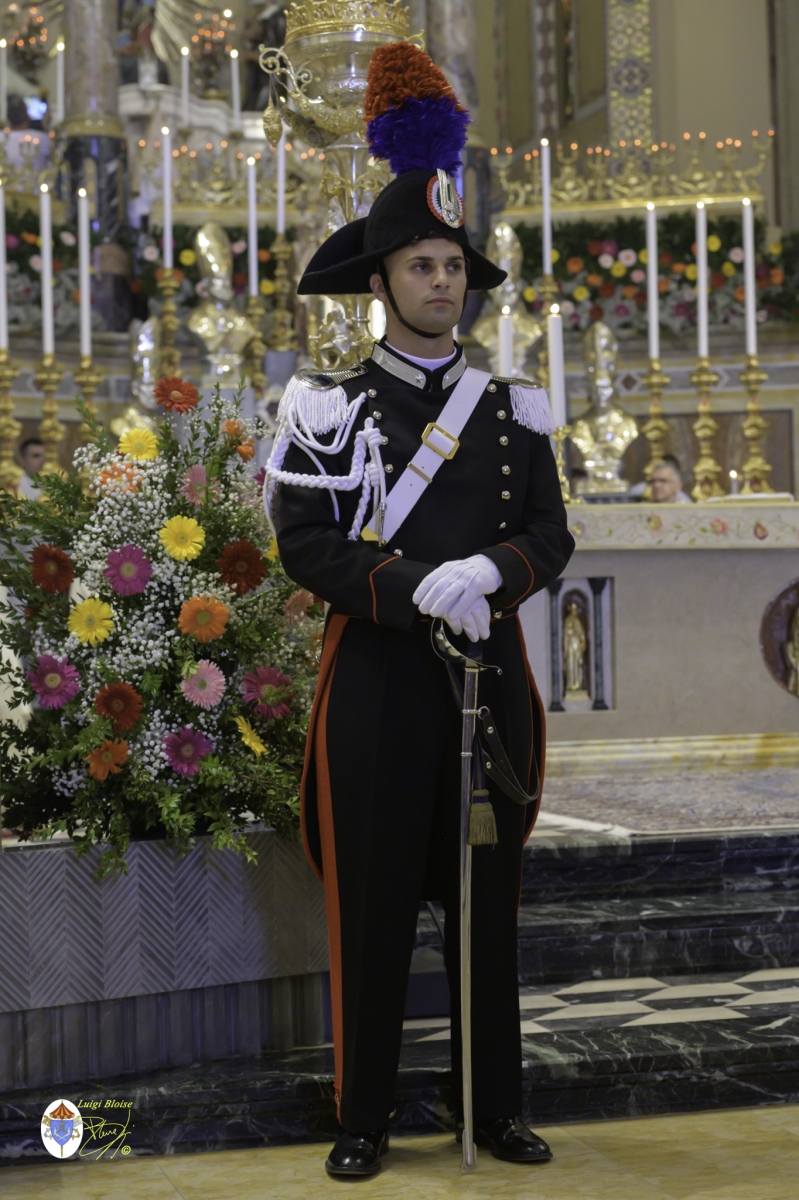 2024_ago_29_guardia_pontificale_mdg_-165