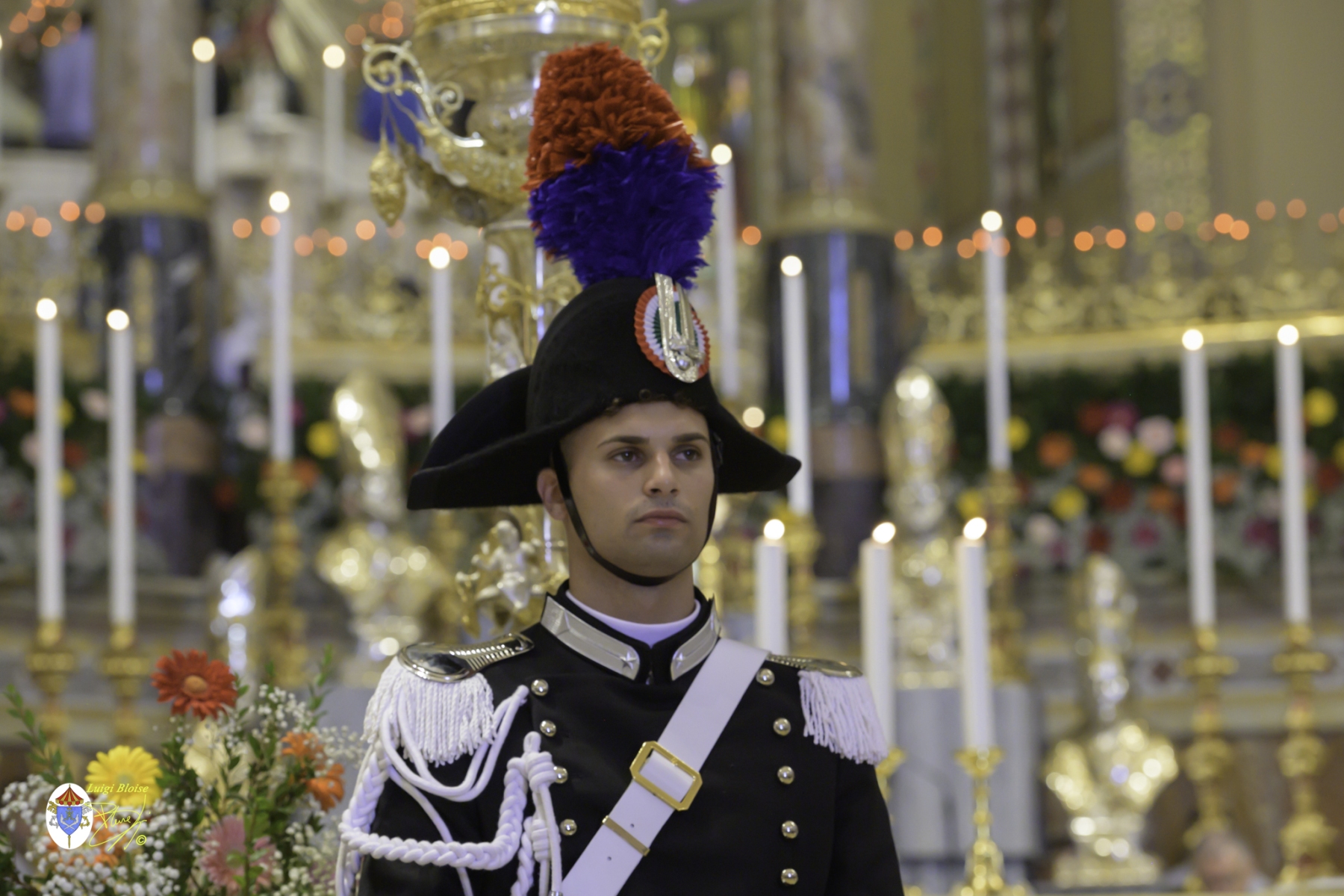 2024_ago_29_guardia_pontificale_mdg_-166