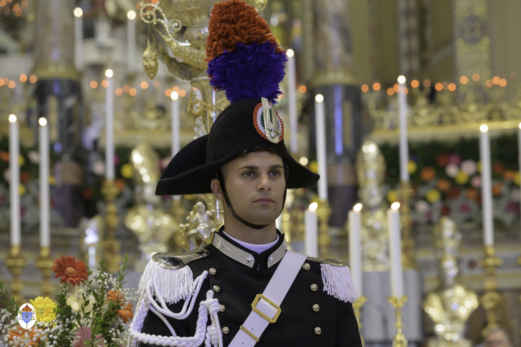 2024_ago_29_guardia_pontificale_mdg_-167