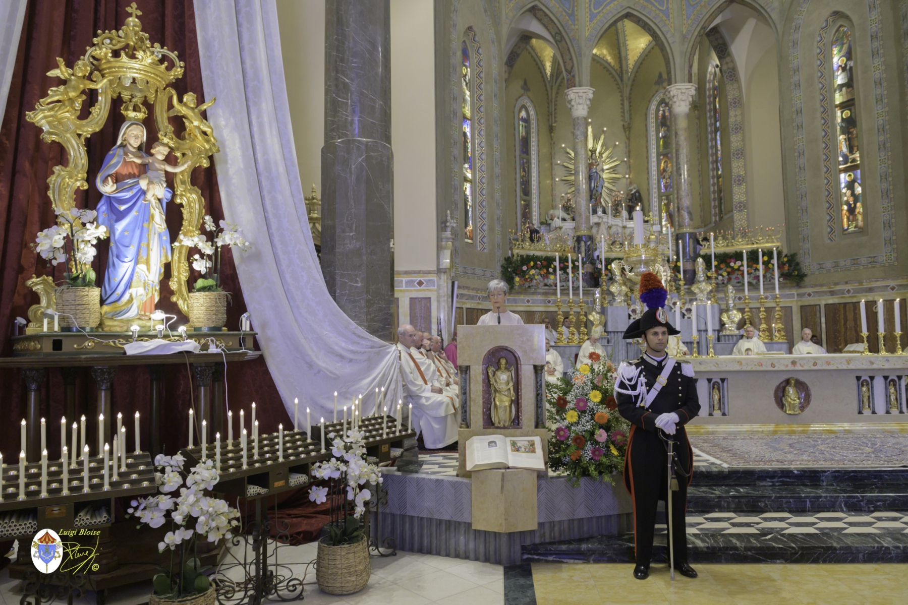 2024_ago_29_guardia_pontificale_mdg_-168