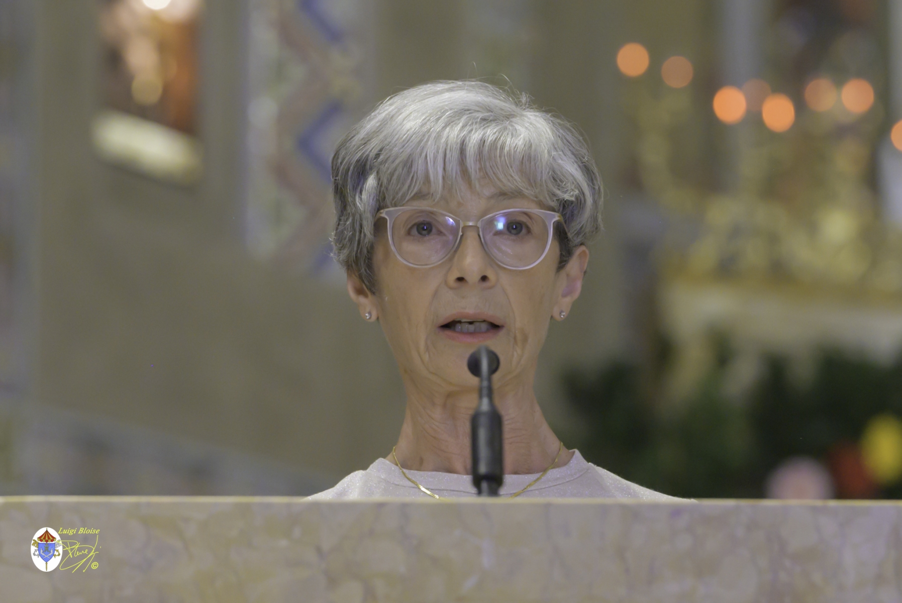 2024_ago_29_guardia_pontificale_mdg_-169