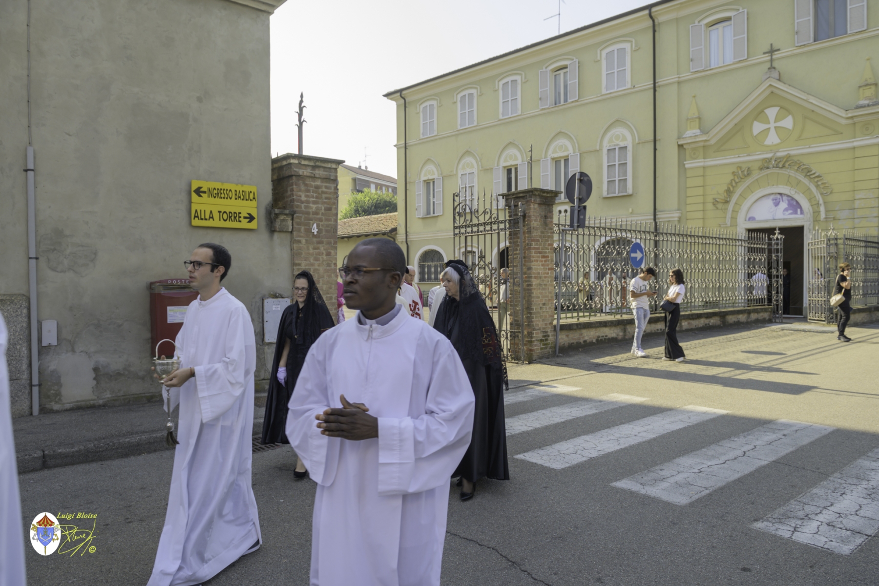 2024_ago_29_guardia_pontificale_mdg_-17