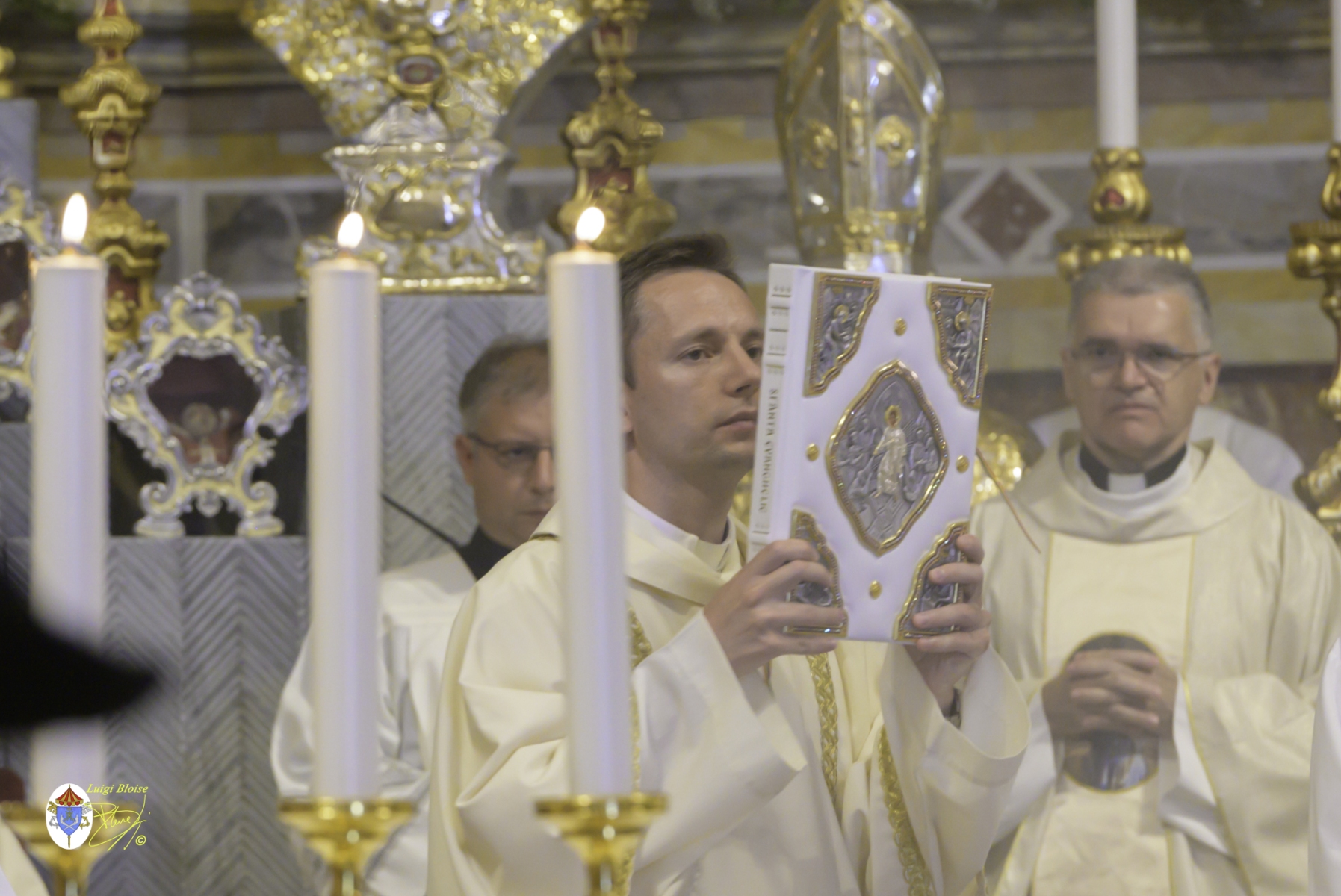 2024_ago_29_guardia_pontificale_mdg_-170