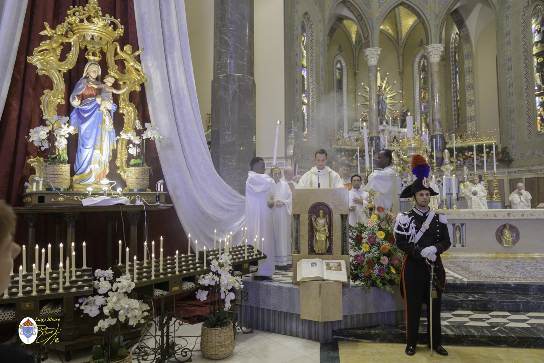 2024_ago_29_guardia_pontificale_mdg_-171