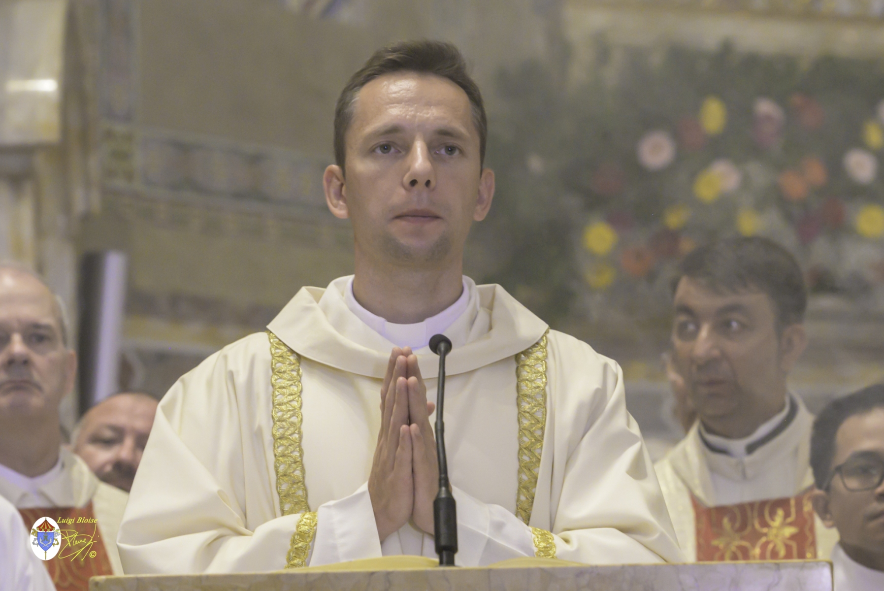 2024_ago_29_guardia_pontificale_mdg_-172