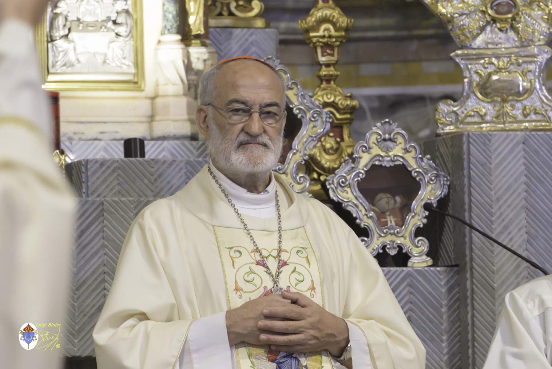 2024_ago_29_guardia_pontificale_mdg_-173