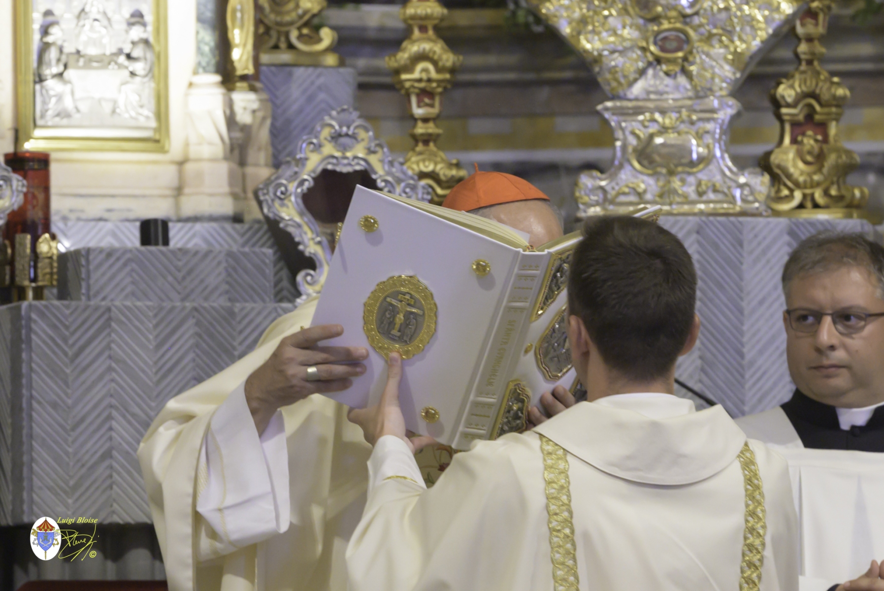 2024_ago_29_guardia_pontificale_mdg_-174