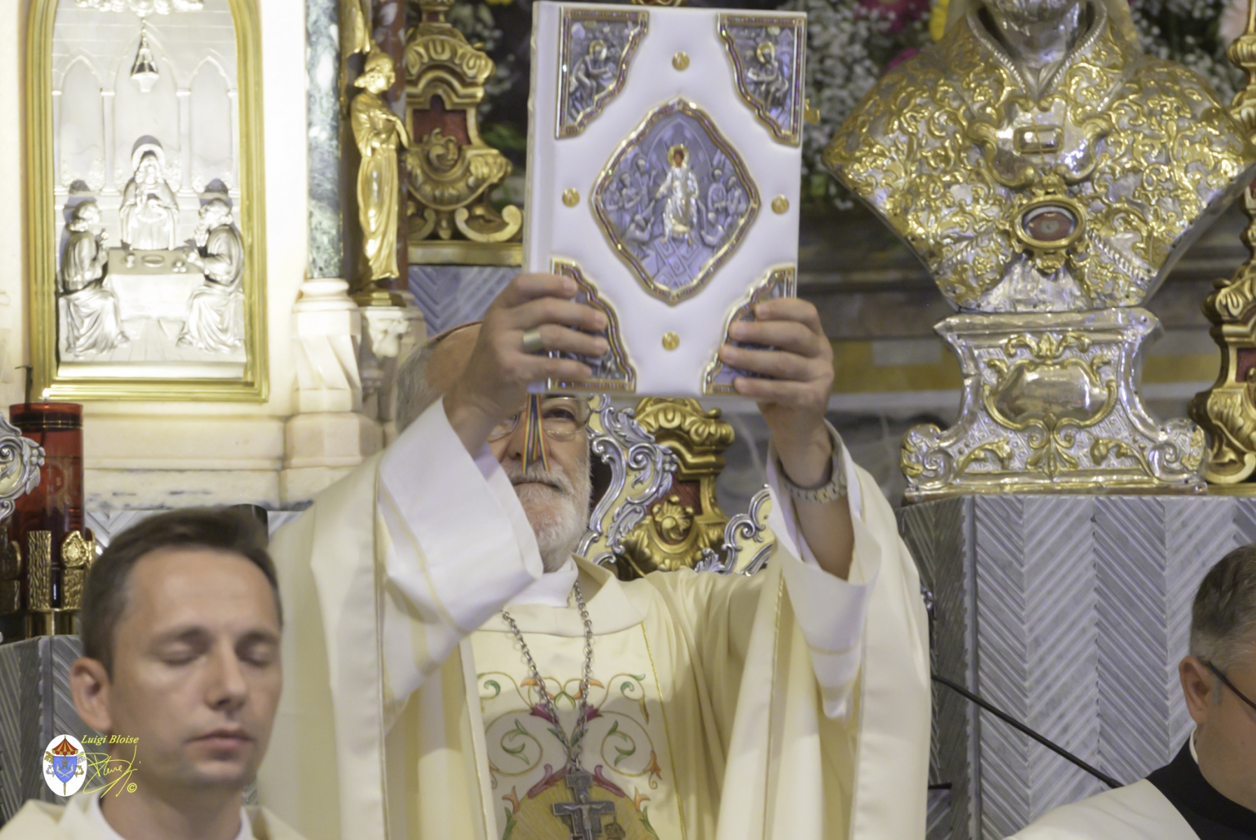 2024_ago_29_guardia_pontificale_mdg_-175