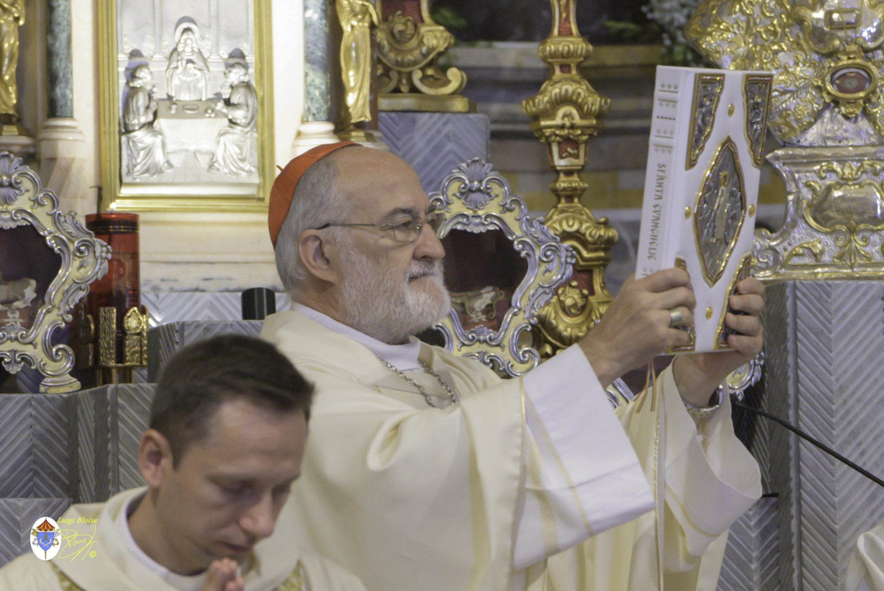 2024_ago_29_guardia_pontificale_mdg_-176