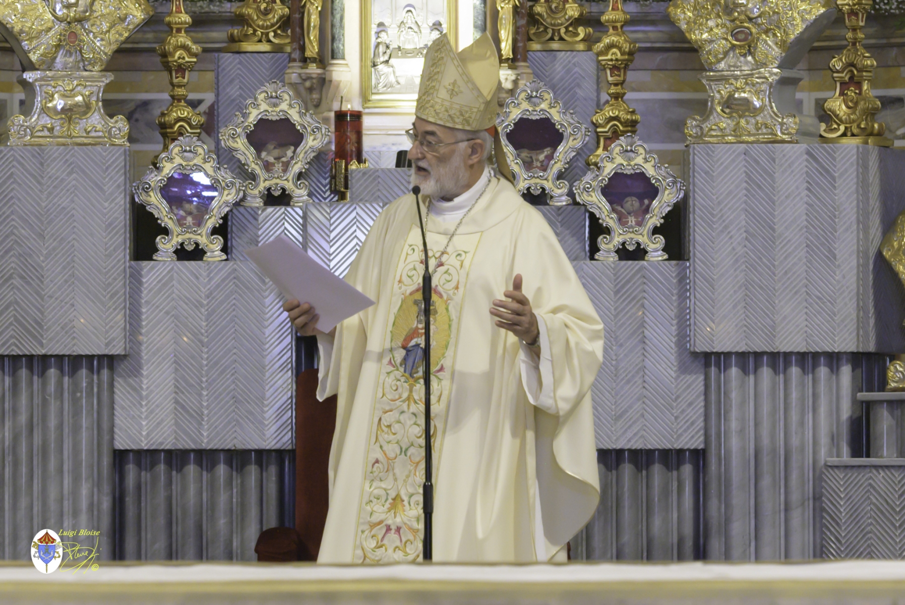 2024_ago_29_guardia_pontificale_mdg_-179