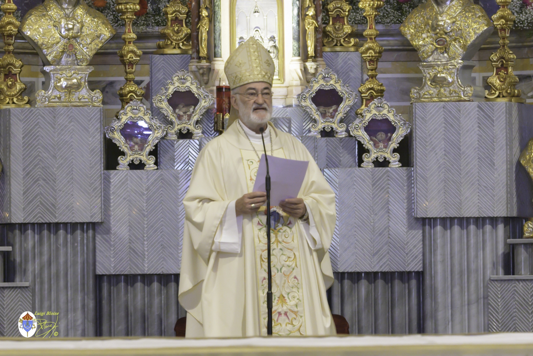 2024_ago_29_guardia_pontificale_mdg_-180