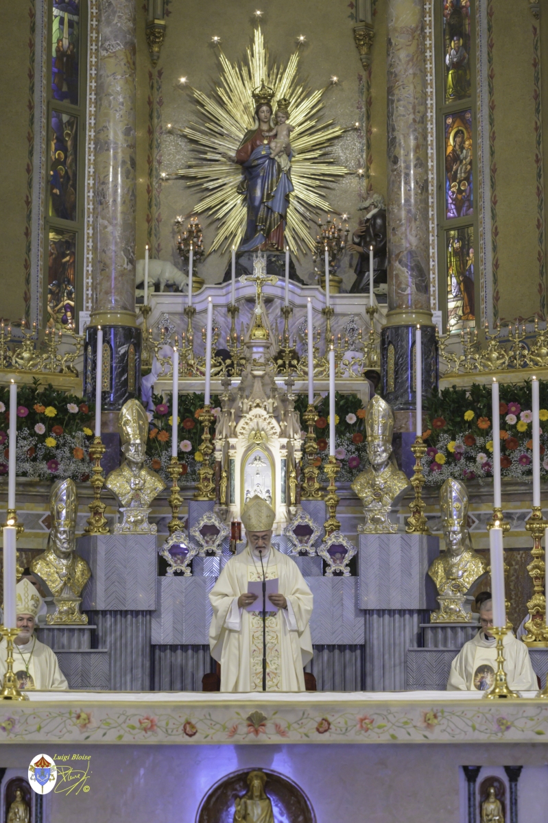 2024_ago_29_guardia_pontificale_mdg_-181