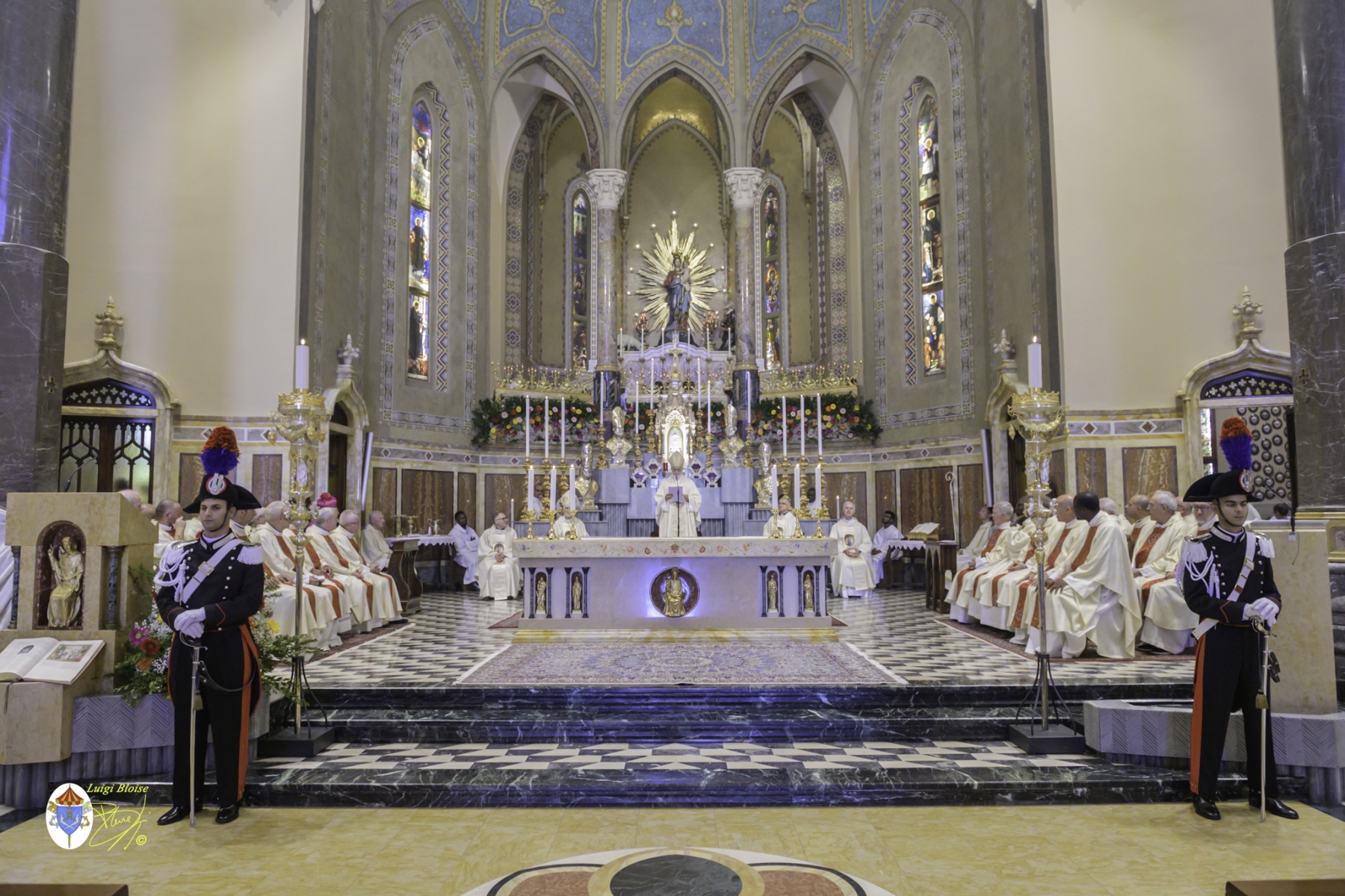 2024_ago_29_guardia_pontificale_mdg_-182