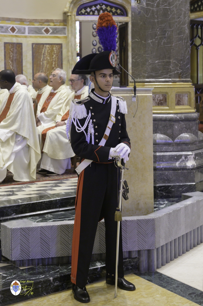 2024_ago_29_guardia_pontificale_mdg_-183