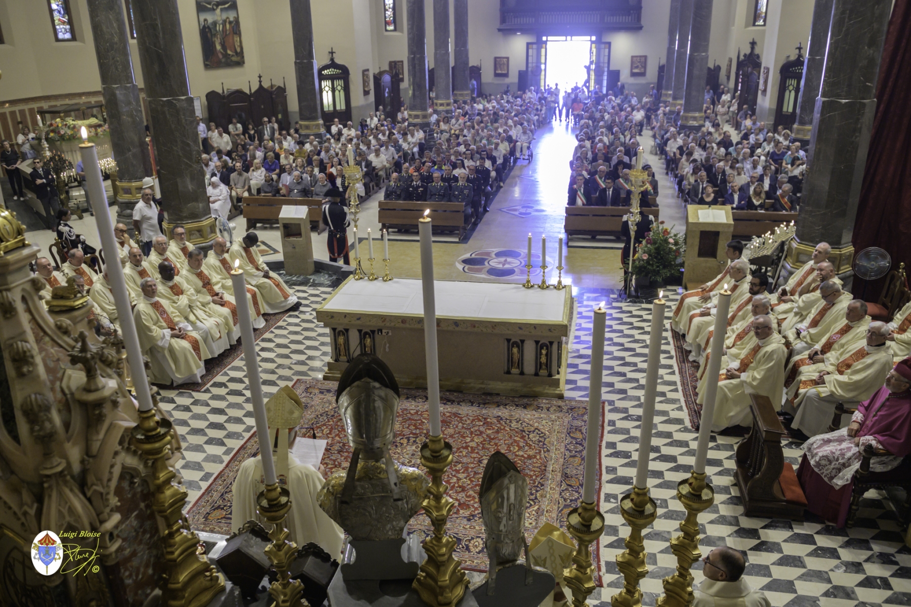 2024_ago_29_guardia_pontificale_mdg_-184