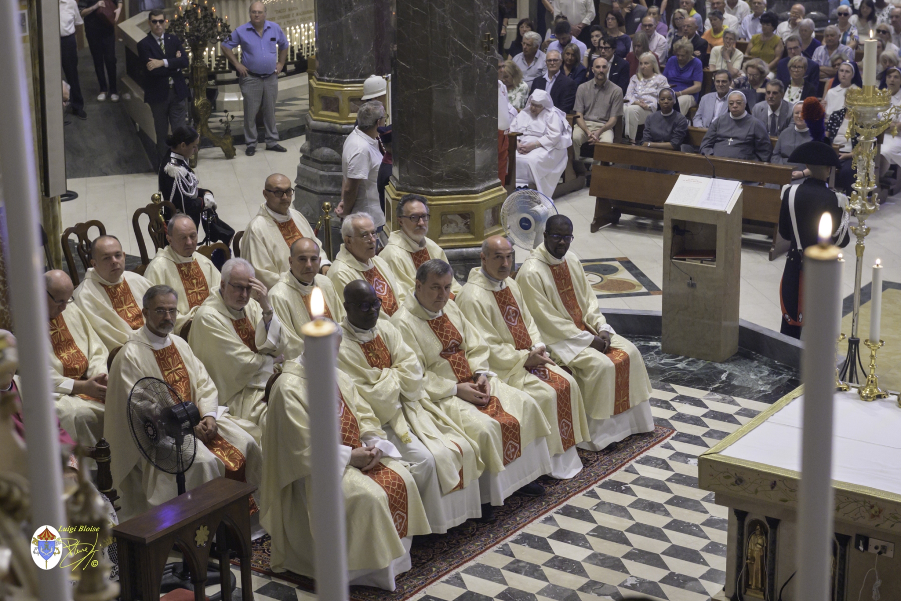 2024_ago_29_guardia_pontificale_mdg_-185