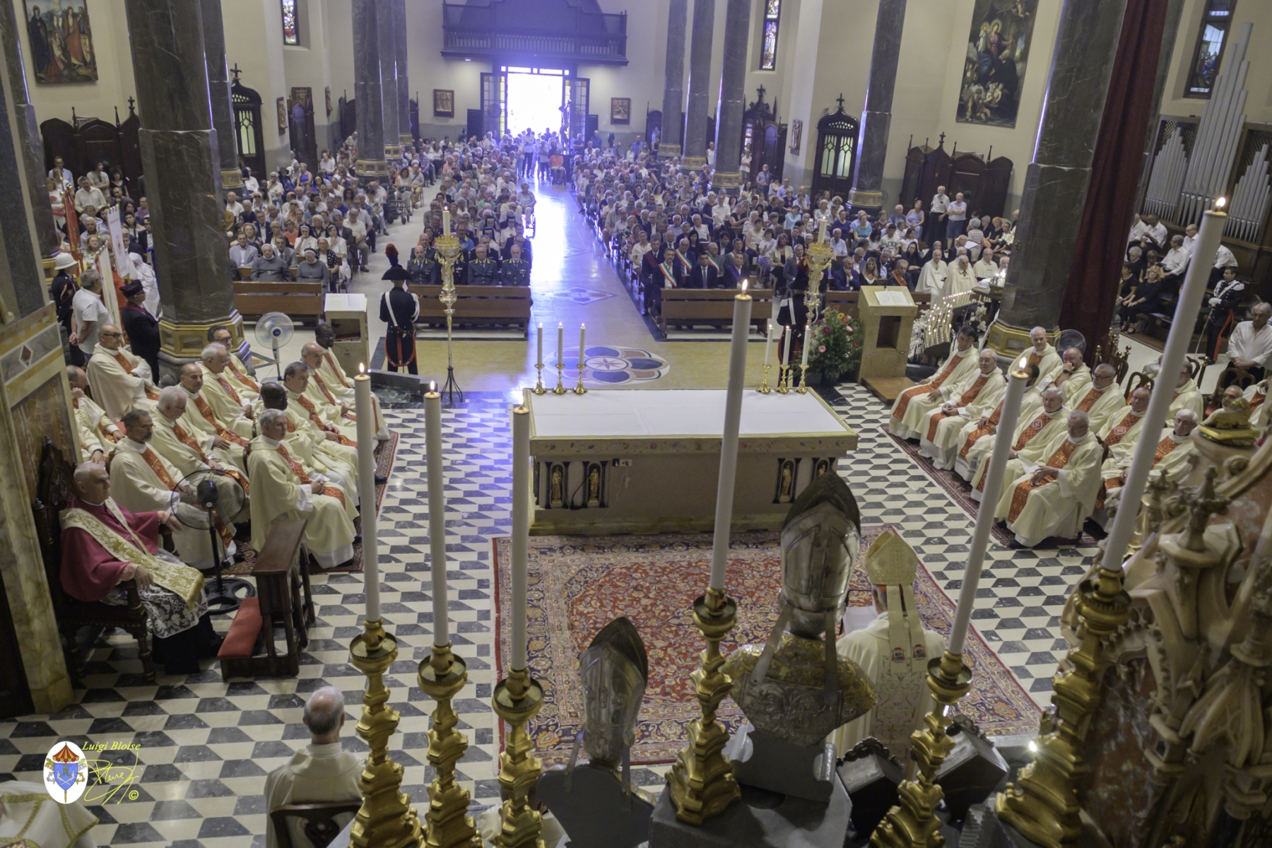 2024_ago_29_guardia_pontificale_mdg_-186