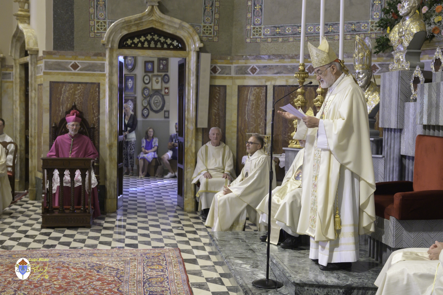 2024_ago_29_guardia_pontificale_mdg_-188