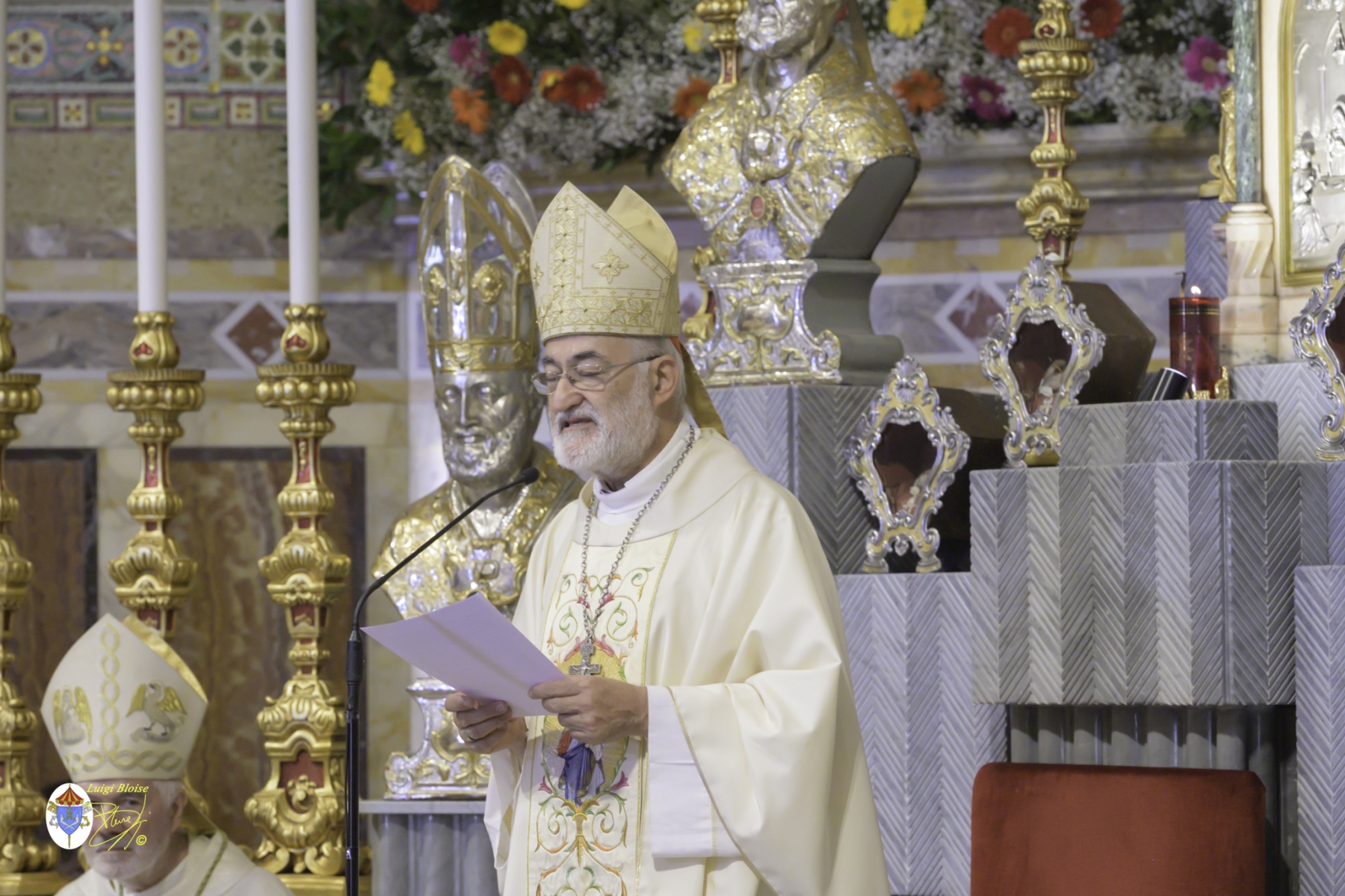 2024_ago_29_guardia_pontificale_mdg_-189