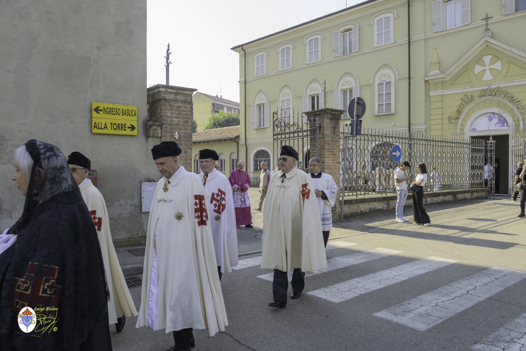 2024_ago_29_guardia_pontificale_mdg_-19