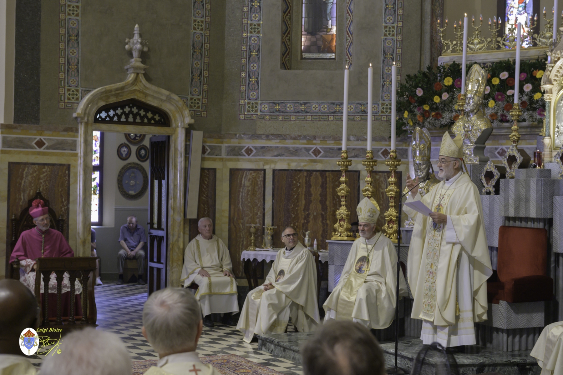 2024_ago_29_guardia_pontificale_mdg_-190